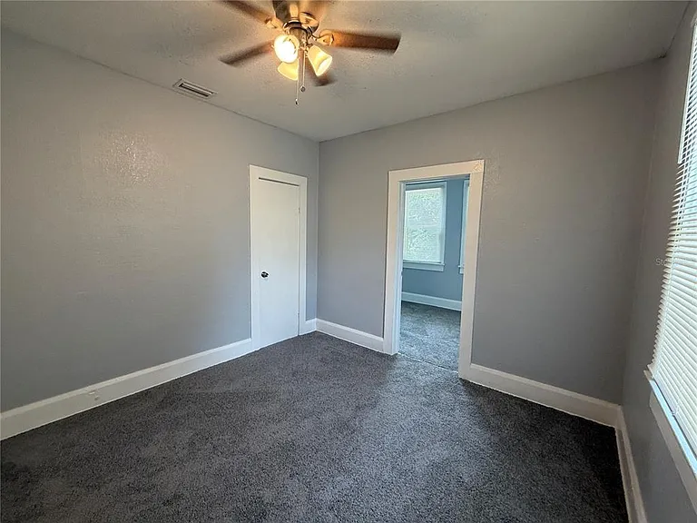 746 E Peachtree St — Photo 10