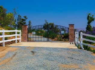 0 Felspar St, Jurupa Valley, CA 92509