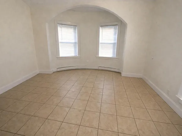 85 Linden St #1, Everett, MA 02149