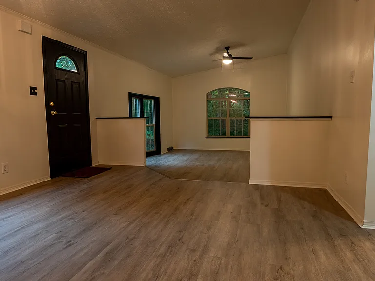 10964 N Mackinaw Hwy #2 — Photo 9