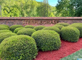 6381 Cambridge Rd #17, Pinson, AL 35126