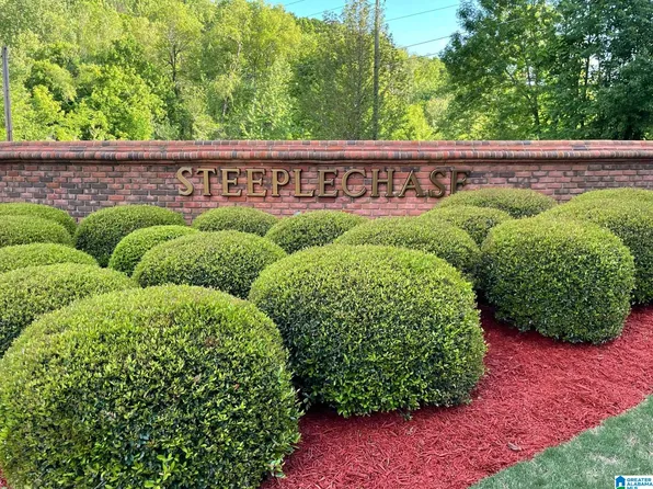 6377 Cambridge Rd #18, Pinson, AL 35126