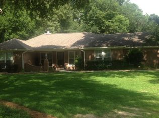 3174 Shamrock St E, Tallahassee, FL 32309