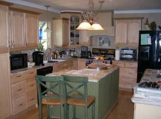 7115 Iverson Pl, Paso Robles, CA 93446