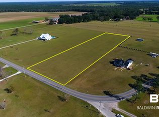 12029 County Road 54, Daphne, AL 36526