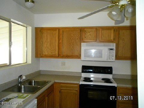 2nd image of 10810 N 110th Dr