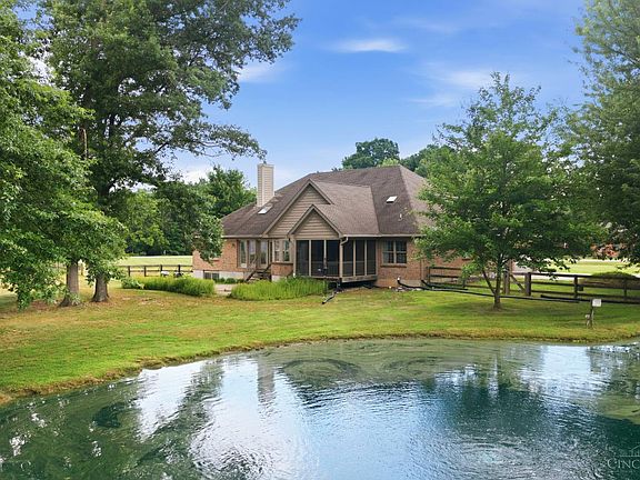 2nd image of 7577 Misty Woods Ct