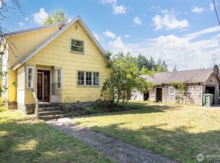 4269 Dewey Rd, Bellingham, WA 98226