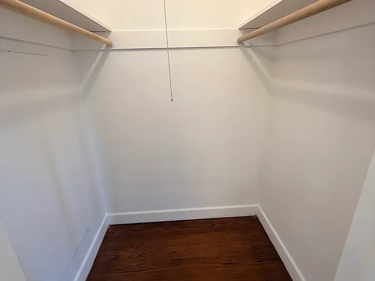 Closet 2