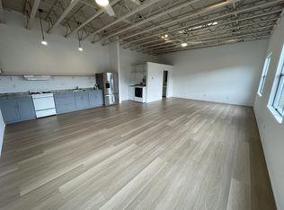 139 W Richmond Ave #10, Richmond, CA 94801