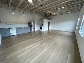 139 W Richmond Ave, Richmond, CA