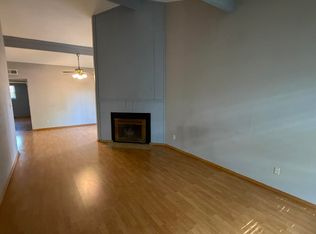 3733 Scallop Ct, North Highlands, CA 95660