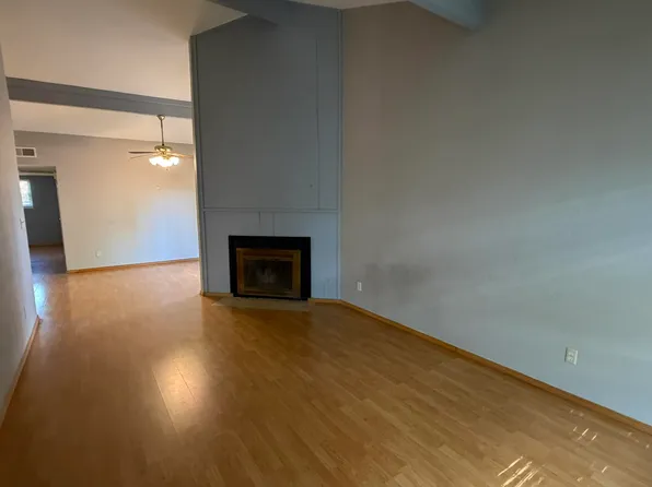 3733 Scallop Ct, North Highlands, CA 95660