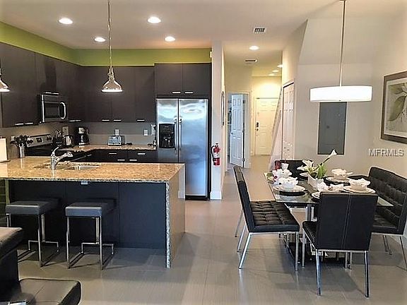 4th image of 1443 Retreat Cir