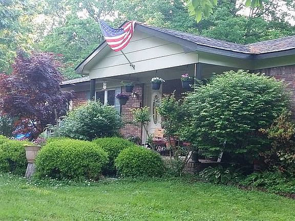 2nd image of 111 County Road 222