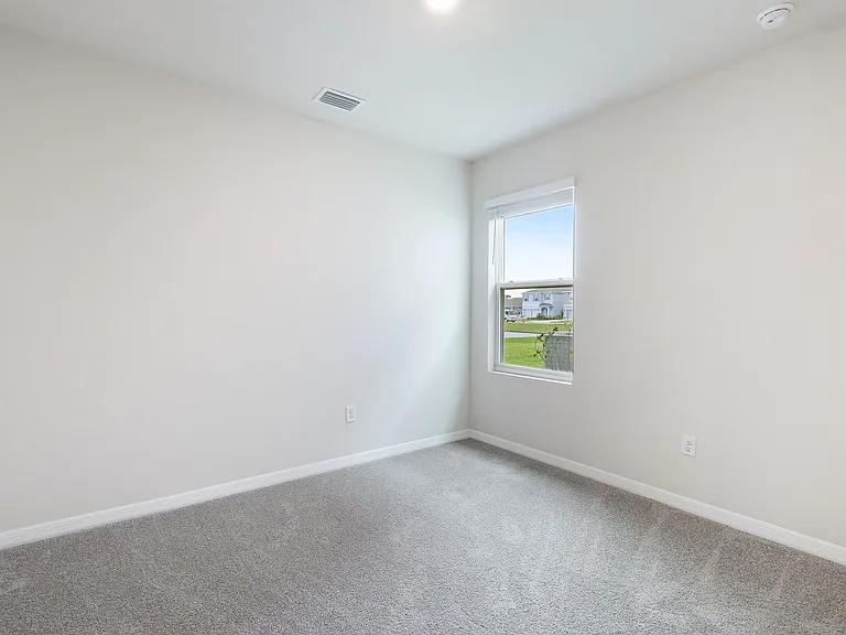 16818 Yard Spring Dr — Photo 23