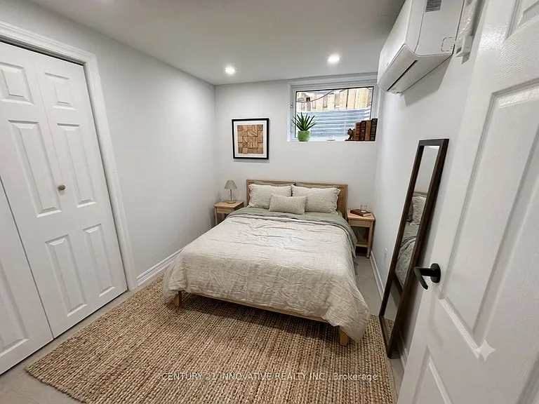 541 Chamberlain Rd #A — Photo 10
