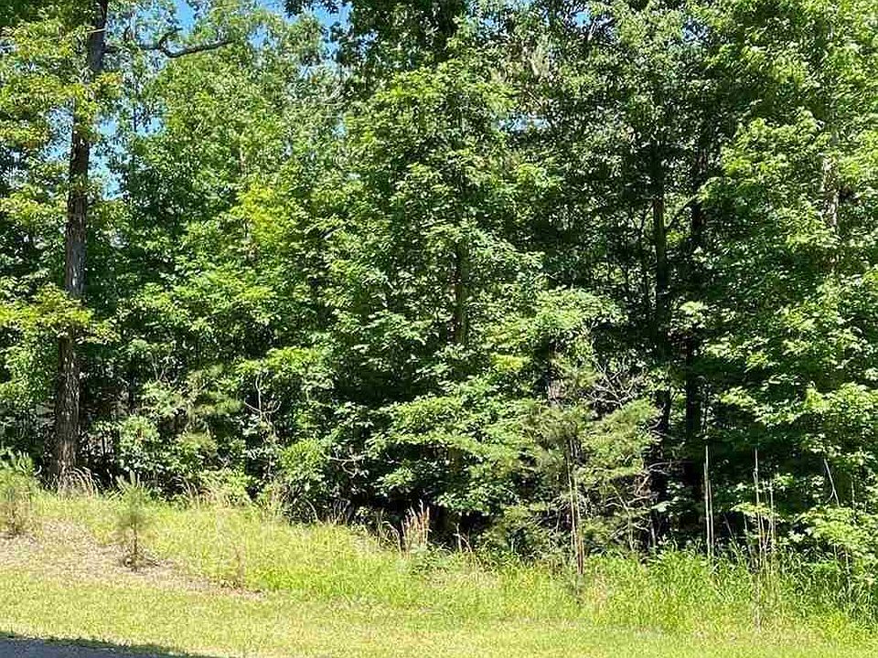 1st image of LOT 507 Briar Creek Cv Lot 507
