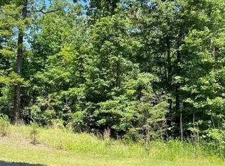 LOT 507 Briar Creek Cv LOT 507, Counce, TN 38326