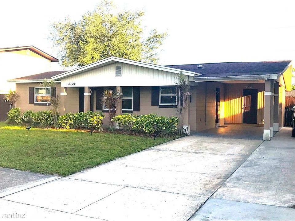 1st image of 6420 Greylynne St