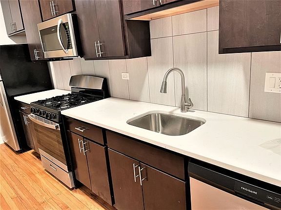 2nd image of 4407 N Kimball Ave #3360