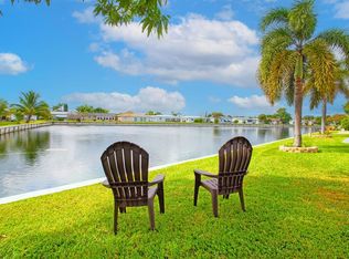 5715 NW 85th Ave, Tamarac, FL 33321