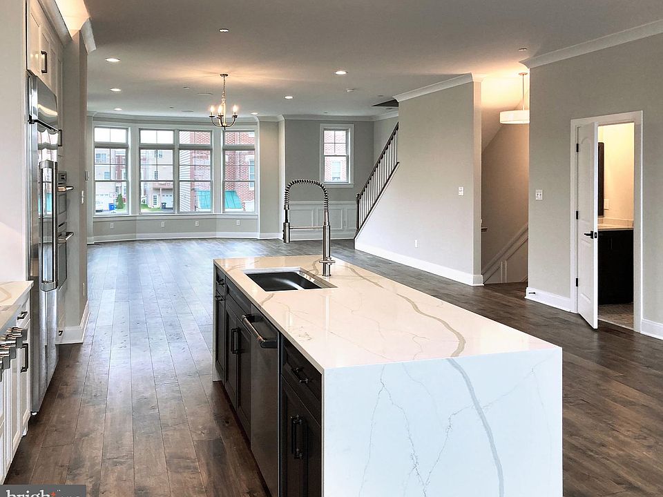 1st image of 3416 Messina Way Lot 68