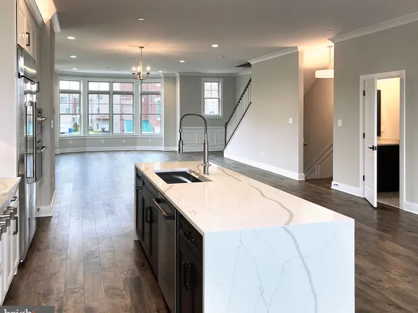 3416 Messina Way Lot 68, Philadelphia, PA 19145