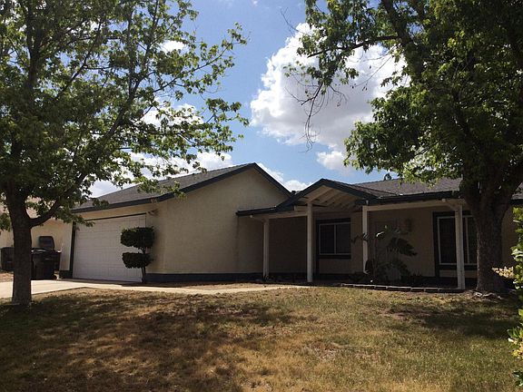 2nd image of 1536 Campus Ave