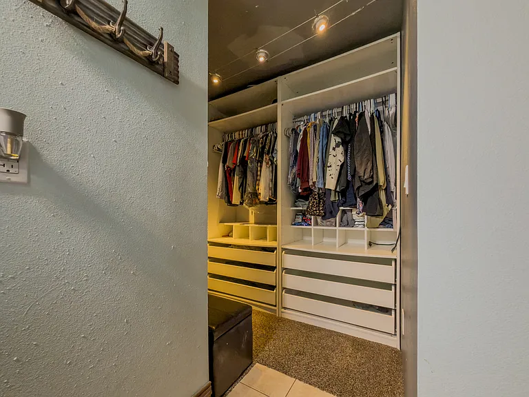 2690 Mazatlan Dr — Photo 16