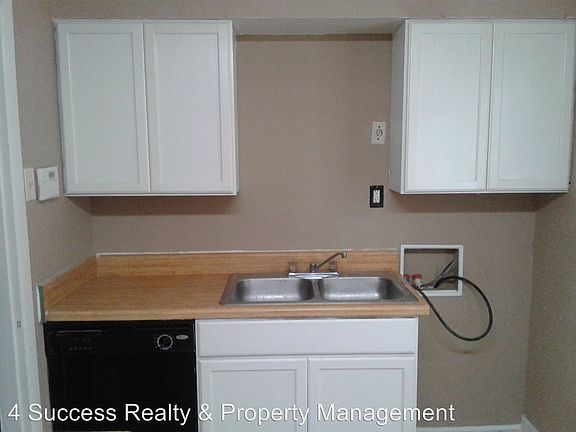 2nd image of 5163 Edenshire Ave