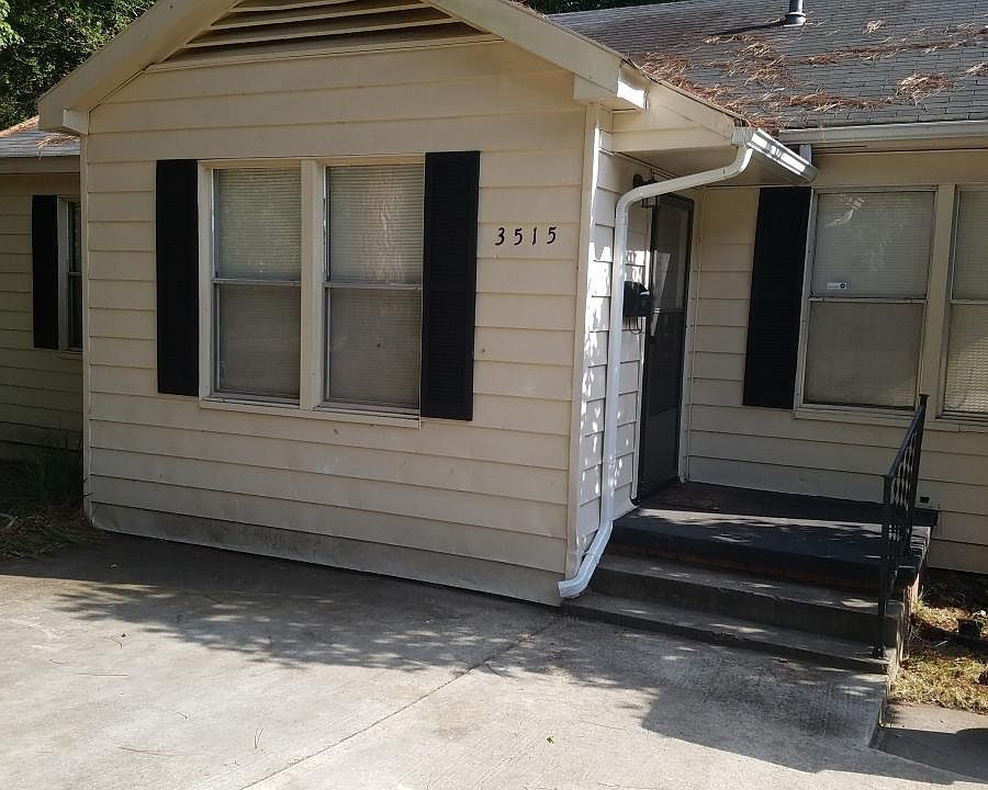 1st image of 3515 Frederick St