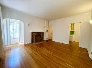 933 Ocean Ave #9, Santa Monica, CA 90403