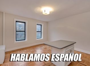 3279 Bainbridge Ave UNIT A31, Bronx, NY 10467