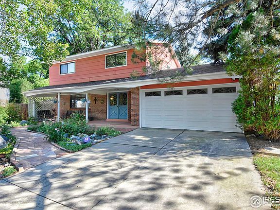 2nd image of 1104 Holly Ave