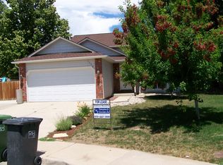 1698 Saulsbury Ct, Loveland, CO 80538