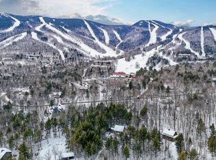 20 Pond Rd, Newry, ME 04261