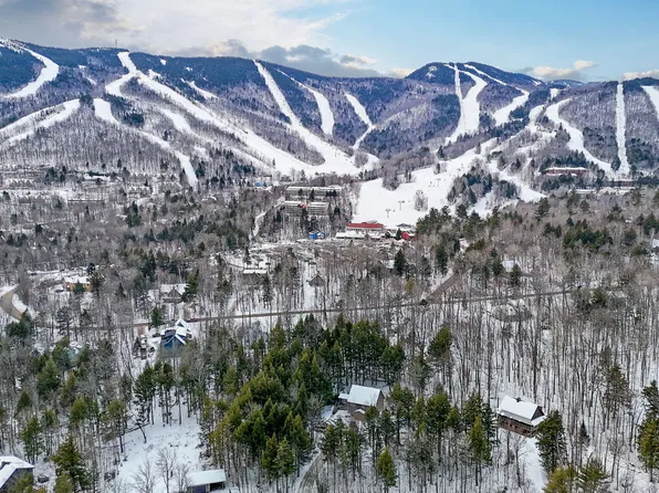 20 Pond Road, Newry, ME 04261