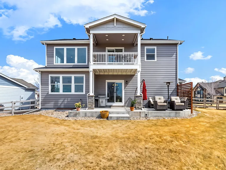 3311 Oberon Dr — Photo 31
