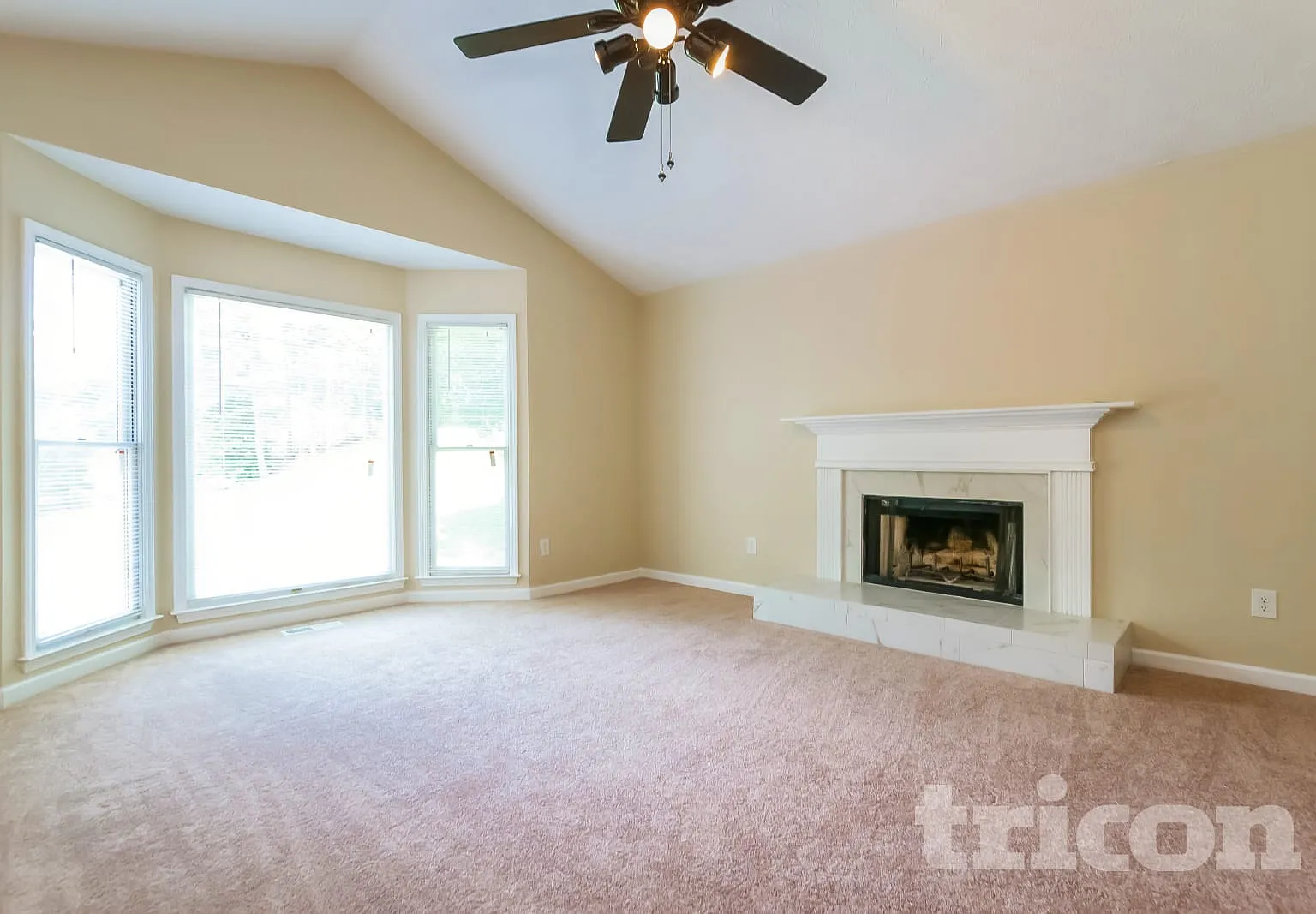 43 Breckenridge Court Powder Springs GA — Photo 3