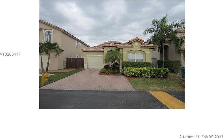 1st image of 11317 NW 50th Ter