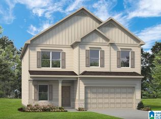 1008 Pinnacle Pkwy, Leeds, AL 35094