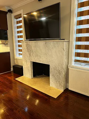 Rented by Winzone Realty Inc | media 14