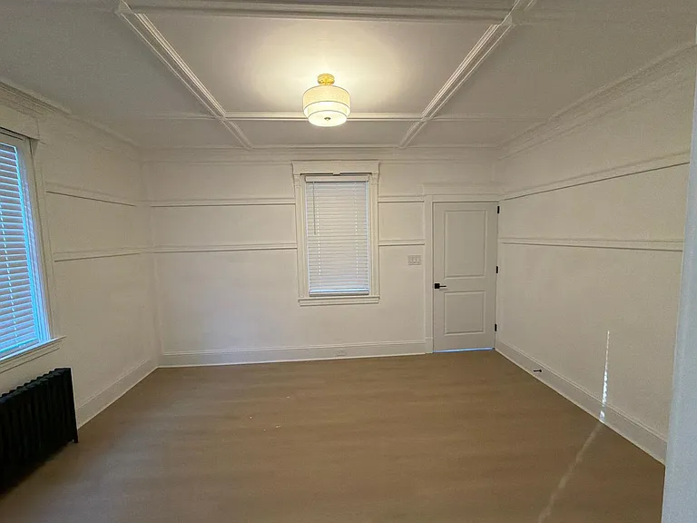 309 S 2nd Ave — Photo 33