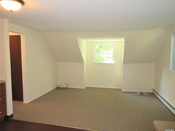 4th image of 55 Dulittle St #1