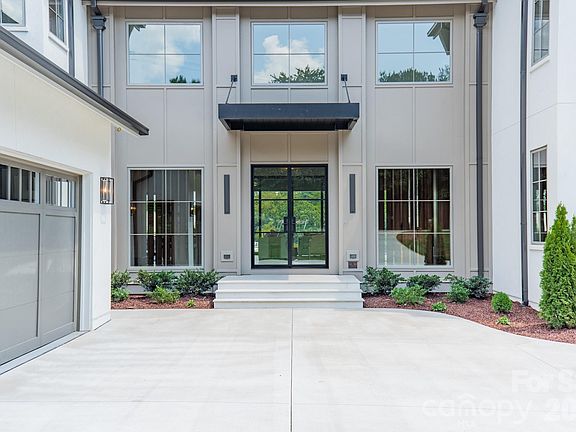 4th image of 20114 Norman Colony Rd