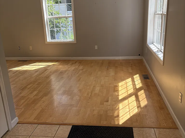 235 High St — Photo 8