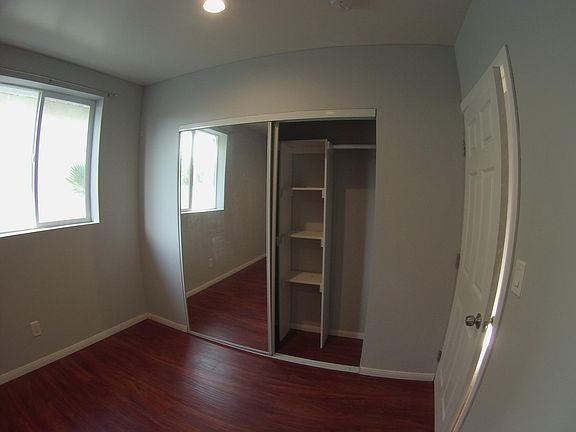 5th image of 825 Brooks Ave