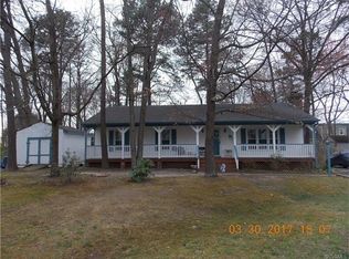 6532 Canesville Ln, Henrico, VA 23231