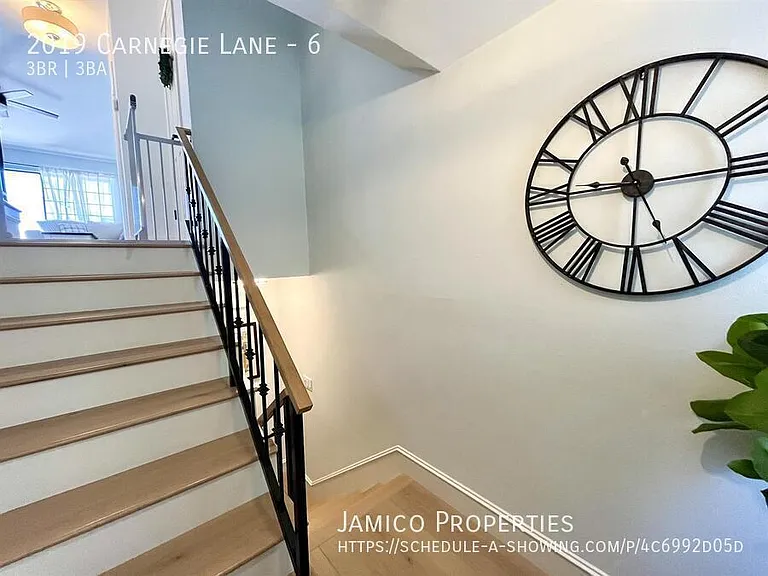 2019 Carnegie Ln #6 — Photo 14